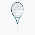Babolat Evo Drive Lite Gen2 kék teniszütő