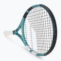 Babolat Evo Drive Lite Gen2 kék teniszütő 2