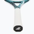 Babolat Evo Drive Lite Gen2 kék teniszütő 3