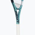 Babolat Evo Drive Lite Gen2 kék teniszütő 4