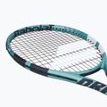 Babolat Evo Drive Lite Gen2 kék teniszütő 5