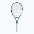 Babolat Evo Drive Lite Gen2 kék teniszütő 6