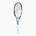Babolat Evo Drive Lite Gen2 kék teniszütő 2