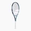 Babolat Evo Drive Lite Gen2 kék teniszütő 8