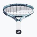 Babolat Evo Drive Lite Gen2 kék teniszütő 9