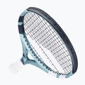 Babolat Evo Drive Lite Gen2 kék teniszütő 10