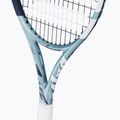 Babolat Evo Drive Lite Gen2 kék teniszütő 11