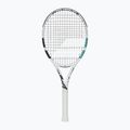 Babolat Evo Drive Lite Gen2 teniszütő fehér