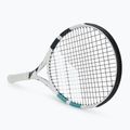 Babolat Evo Drive Lite Gen2 teniszütő fehér 2