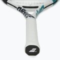 Babolat Evo Drive Lite Gen2 teniszütő fehér 3
