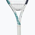 Babolat Evo Drive Lite Gen2 teniszütő fehér 4