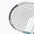 Babolat Evo Drive Lite Gen2 teniszütő fehér 5