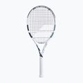 Babolat Evo Drive Lite Gen2 teniszütő fehér 6