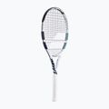 Babolat Evo Drive Lite Gen2 teniszütő fehér 8