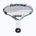 Babolat Evo Drive Lite Gen2 teniszütő fehér 9