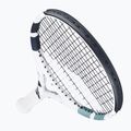 Babolat Evo Drive Lite Gen2 teniszütő fehér 5