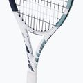 Babolat Evo Drive Lite Gen2 teniszütő fehér 11