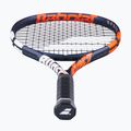 Babolat Boost Drive teniszütő kék/ narancssárga/ fehér 4