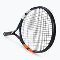 Babolat Boost Drive teniszütő kék/ narancssárga/ fehér 2