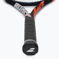 Babolat Boost Drive teniszütő kék/ narancssárga/ fehér 3