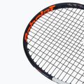 Babolat Boost Drive teniszütő kék/ narancssárga/ fehér 5