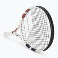 Babolat Boost Drive teniszütő fehér 2