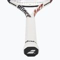 Babolat Boost Drive teniszütő fehér 3