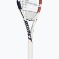 Babolat Boost Drive teniszütő fehér 4