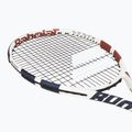 Babolat Boost Drive teniszütő fehér 5
