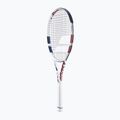Babolat Boost Drive teniszütő fehér 7