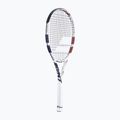 Babolat Boost Drive teniszütő fehér 8