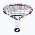 Babolat Boost Drive teniszütő fehér 9