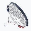 Babolat Boost Drive teniszütő fehér 10