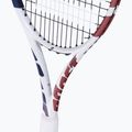 Babolat Boost Drive teniszütő fehér 11