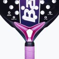 Padelütő Babolat Stima Vita 6