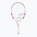 Babolat Drive Junior 23 fehér gyermek teniszütő