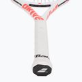 Babolat Drive Junior 23 fehér gyermek teniszütő 3