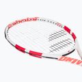 Babolat Drive Junior 23 fehér gyermek teniszütő 5