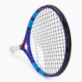 Babolat Drive Junior 23 kék gyermek teniszütő 2