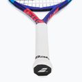 Babolat Drive Junior 23 kék gyermek teniszütő 3