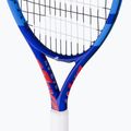 Babolat Drive Junior 23 kék gyermek teniszütő 6