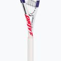 Babolat Drive Junior 24 fehér gyermek teniszütő 4