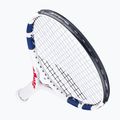 Babolat Drive Junior 24 fehér gyermek teniszütő 10