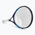 Babolat Drive Junior 24 kék gyermek teniszütő 2