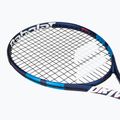 Babolat Drive Junior 24 kék gyermek teniszütő 5