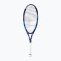 Babolat Drive Junior 24 kék gyermek teniszütő 2
