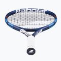 Babolat Drive Junior 24 kék gyermek teniszütő 4