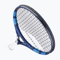 Babolat Drive Junior 24 kék gyermek teniszütő 5