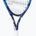 Babolat Drive Junior 24 kék gyermek teniszütő 6