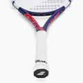 Babolat Drive Junior 25 kék/piros gyermek teniszütő 3